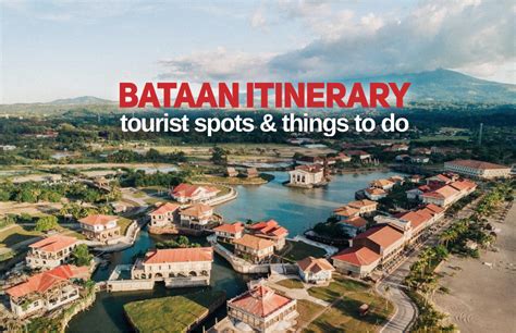 Bataan .
